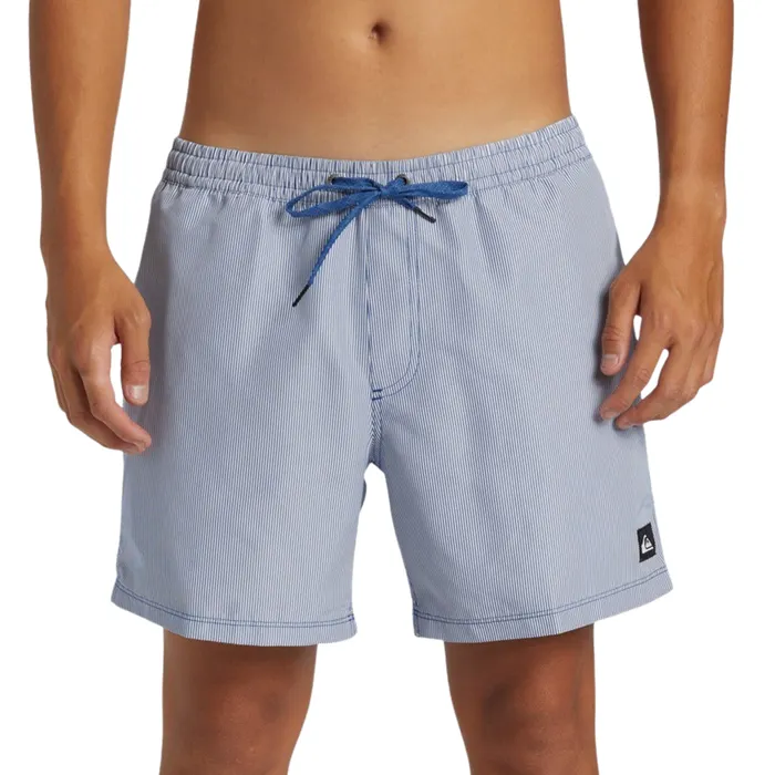 Quiksilver Everyday Deluxe Volley 15