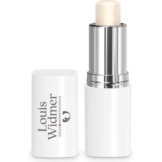 Widerm hydraderm Soin Lèvres Stick UV 15 4.5 ml