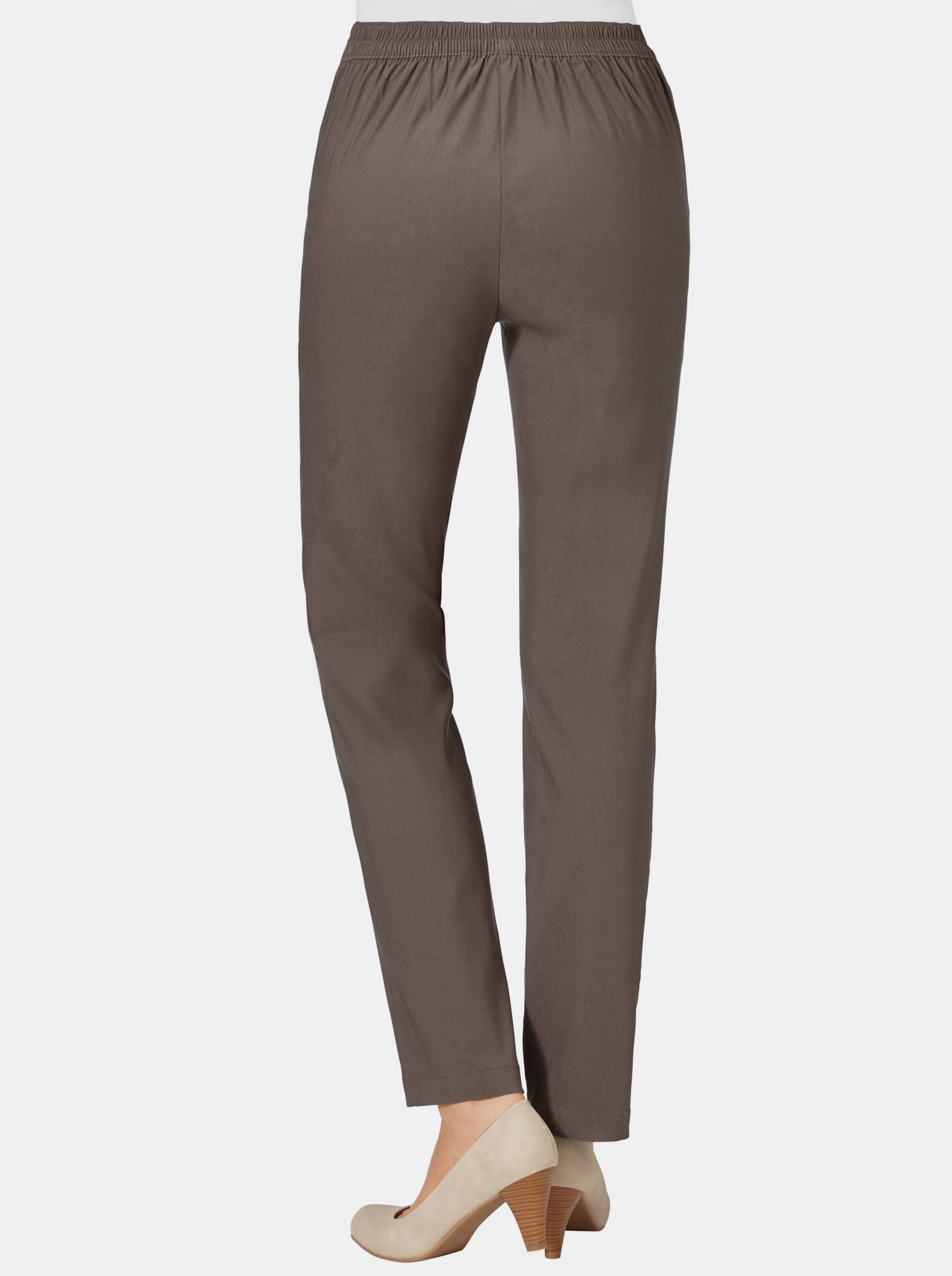 Bengalinhose