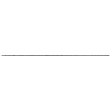Storemax deurplaat Kashmir / Antraciet 255x101,5 cm