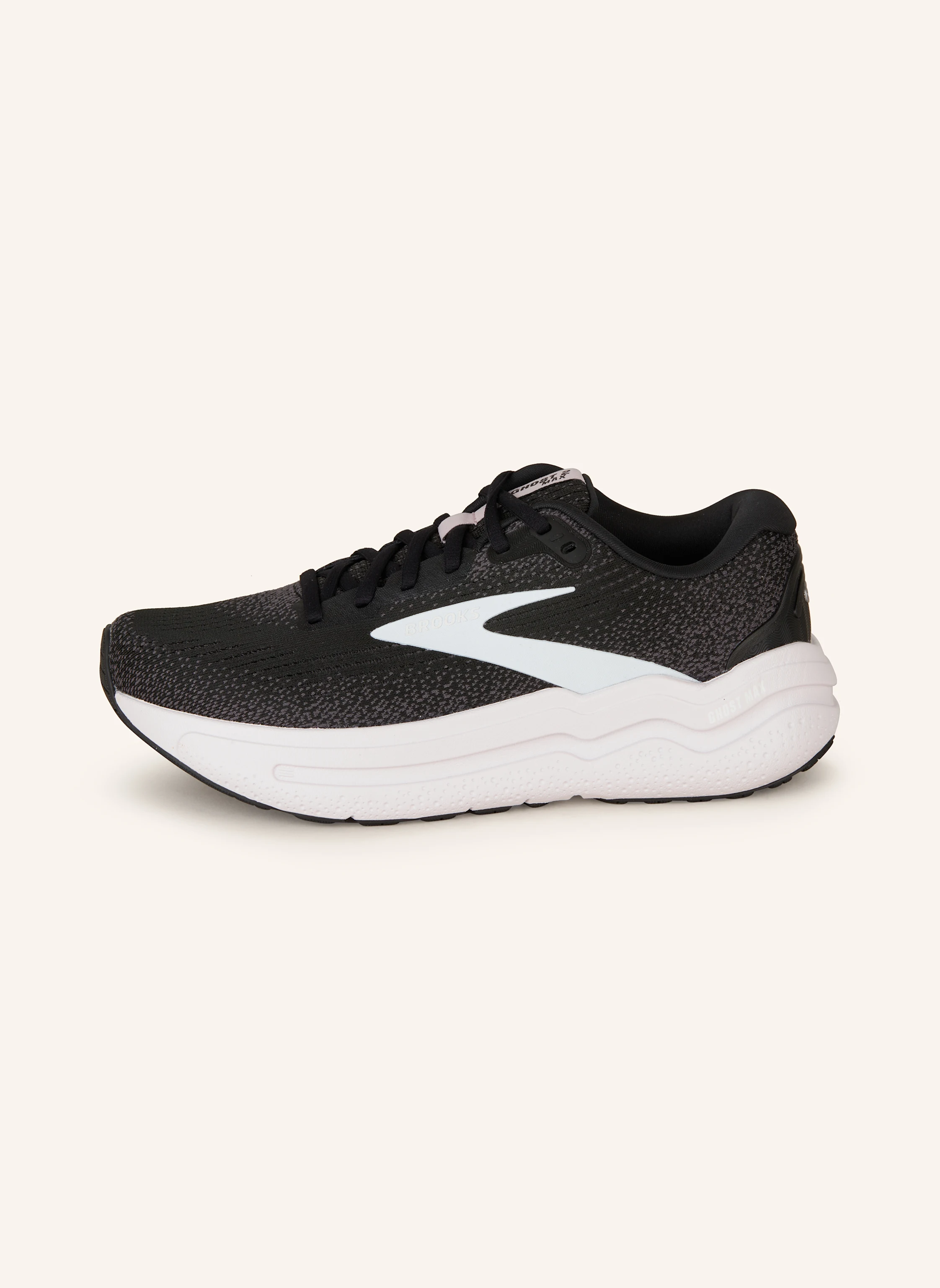 BROOKS Laufschuhe GHOST MAX 2