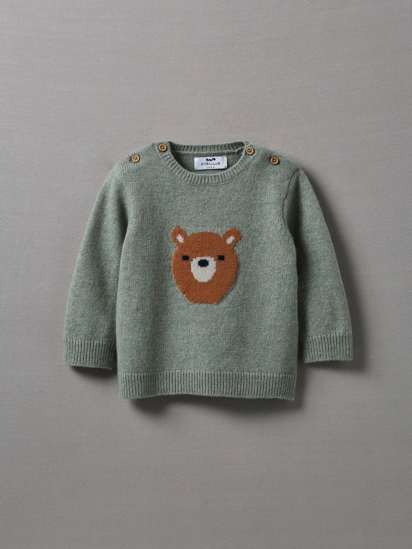 Pull 