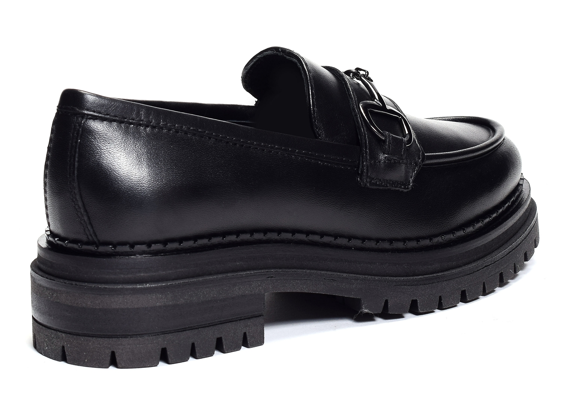 17715 noir