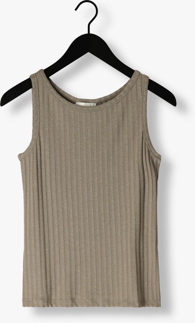 MY ESSENTIAL WARDROBE olijf my essential wardrobe top jannimw kate top
