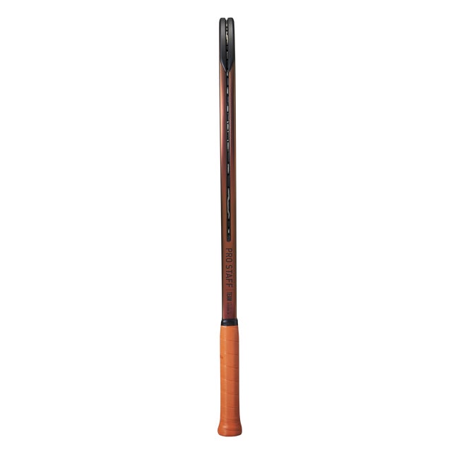 Pro Staff Team V14 Tennis Racket