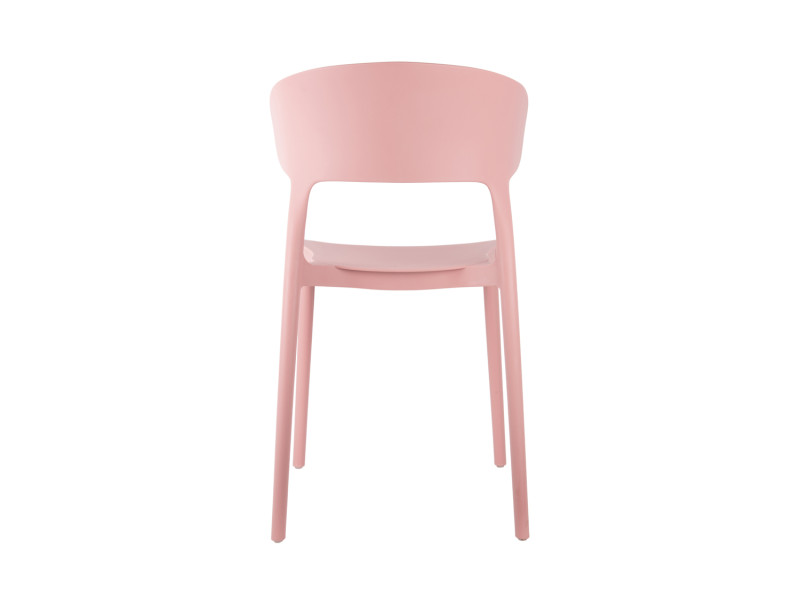 Dining Chair Fain LM2096GR Dark green
