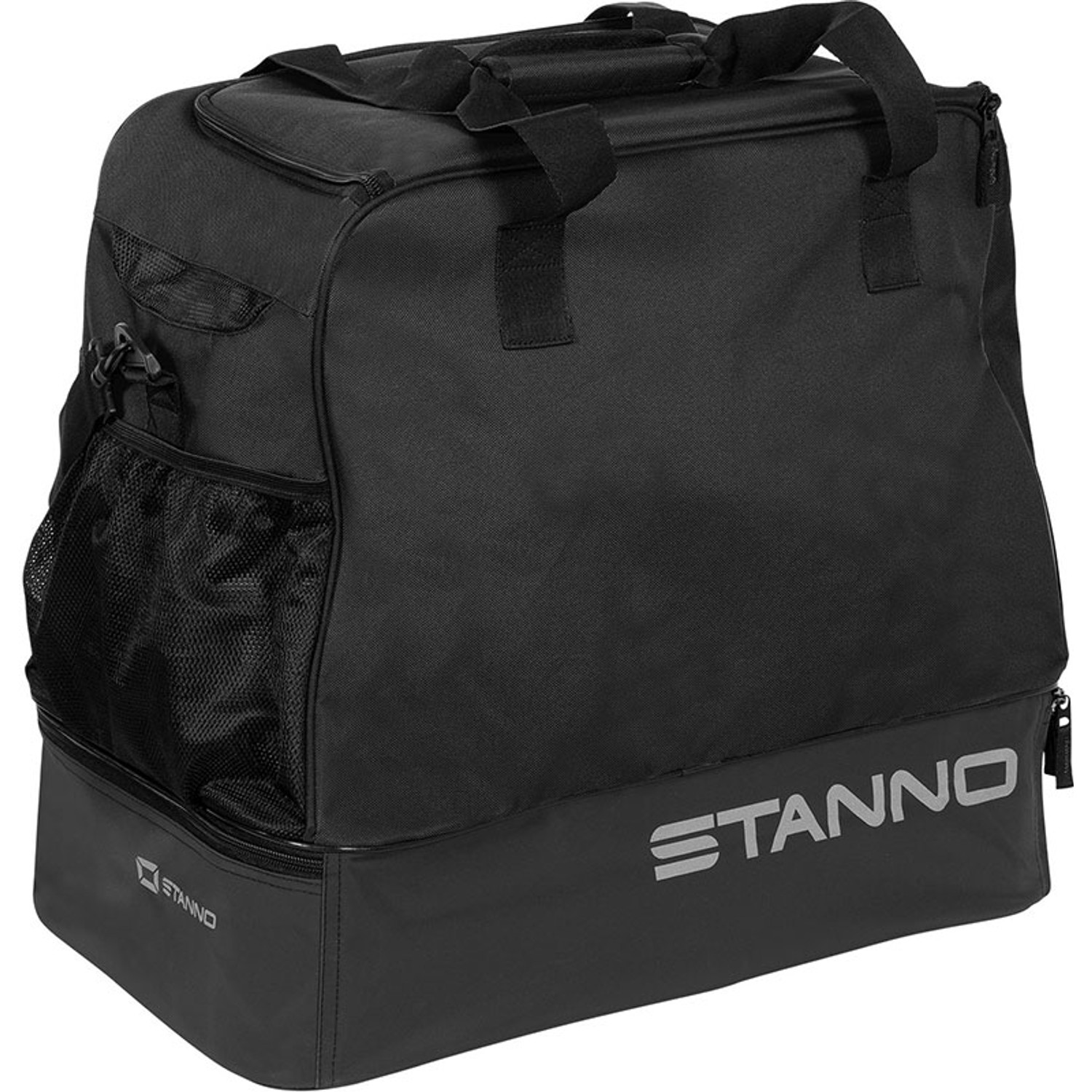 Stanno Pro Bag Prime