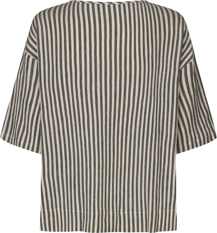 Masai Copenhagen MaBrunil Black