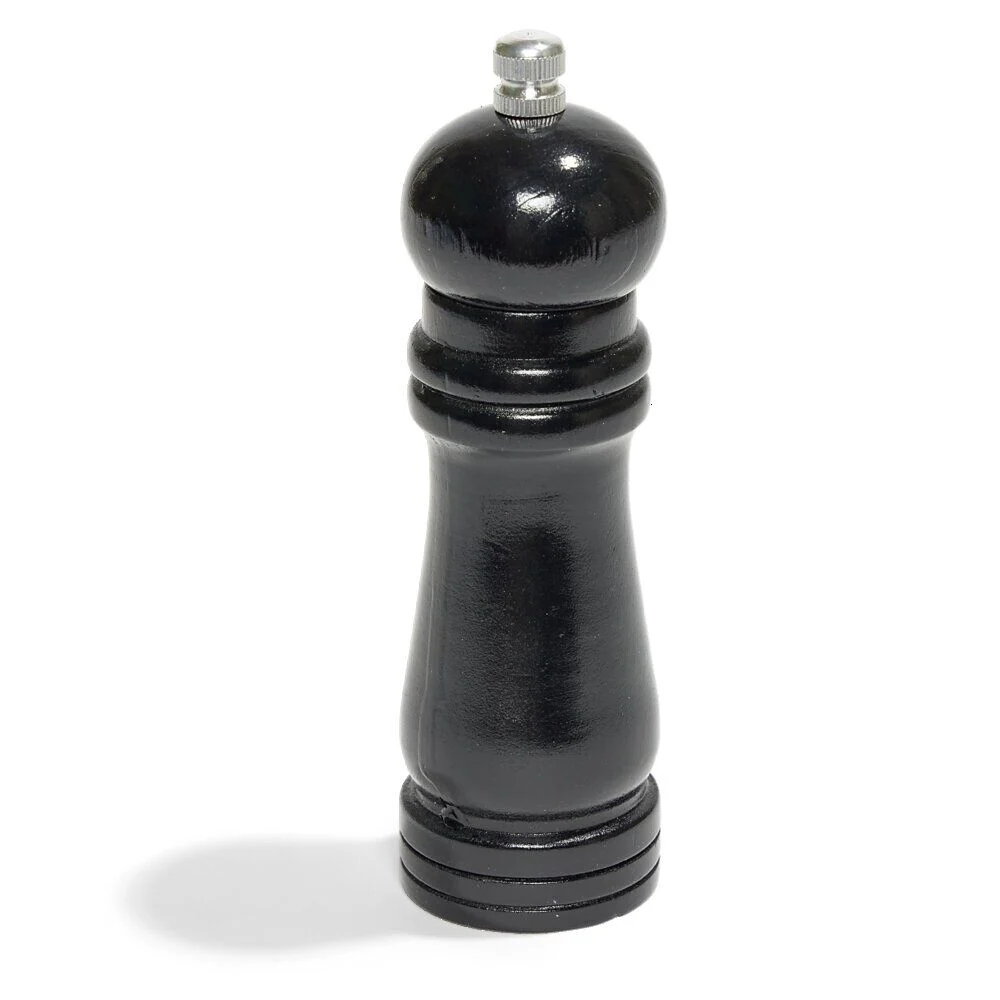 Bocal hermétique 600ml en verre avec couvercle