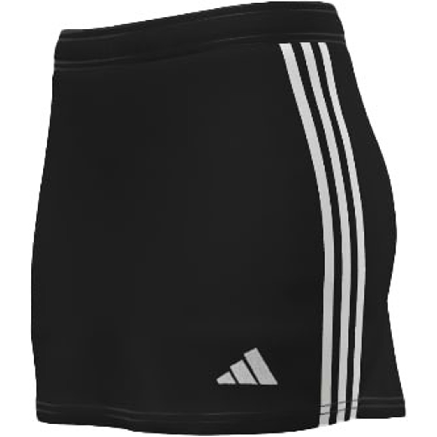 adidas Entrada Rokje Dames
