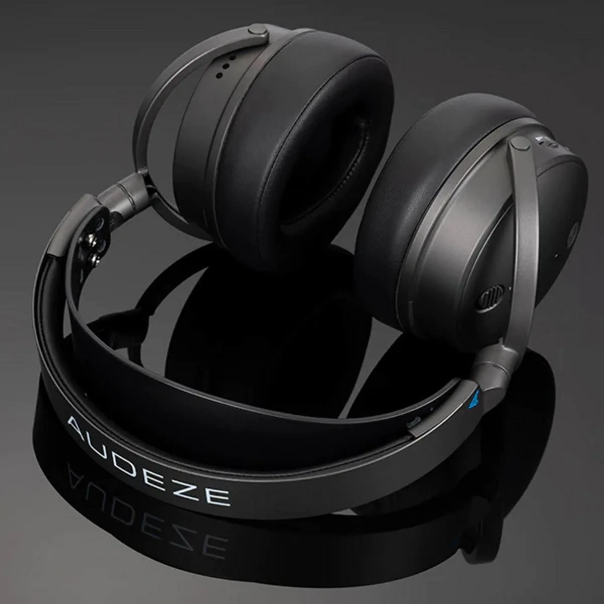 Audeze Maxwell Xbox Casques gaming