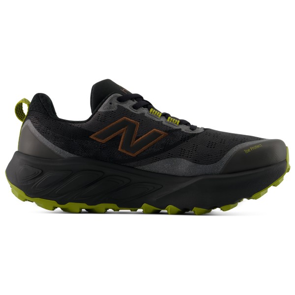 New Balance - Fresh Foam X Hierro V9 - Chaussures de trail
