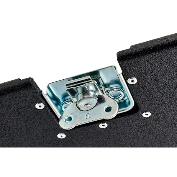Seeburg Acoustic Line Wheelboard G Sub 1801