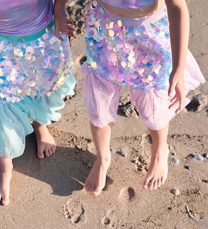 Great Pretenders Kostüm - Bling Bling Mermaid