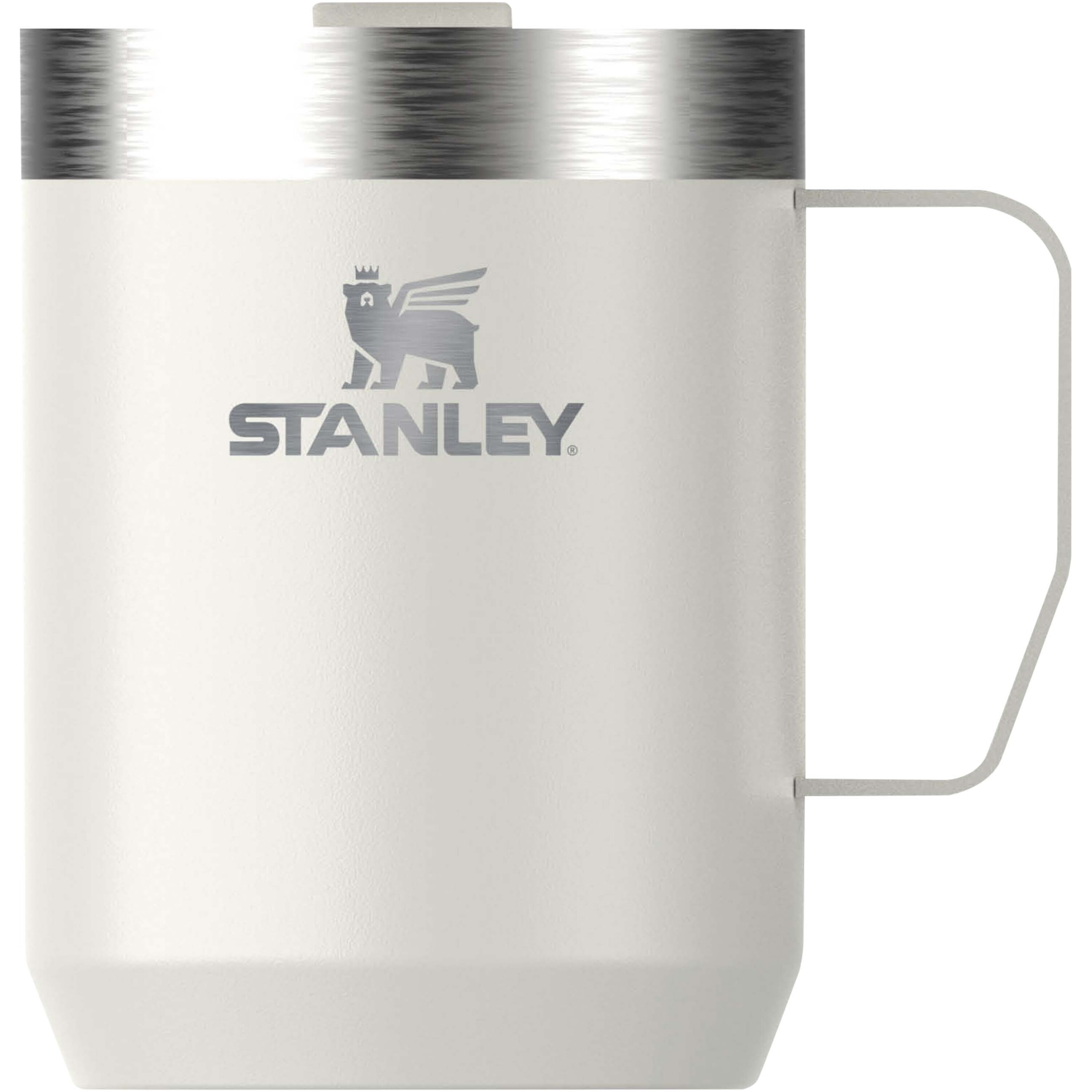 Stanley® 100831 - Tasse de camping Stanley Everyday de 236 ml