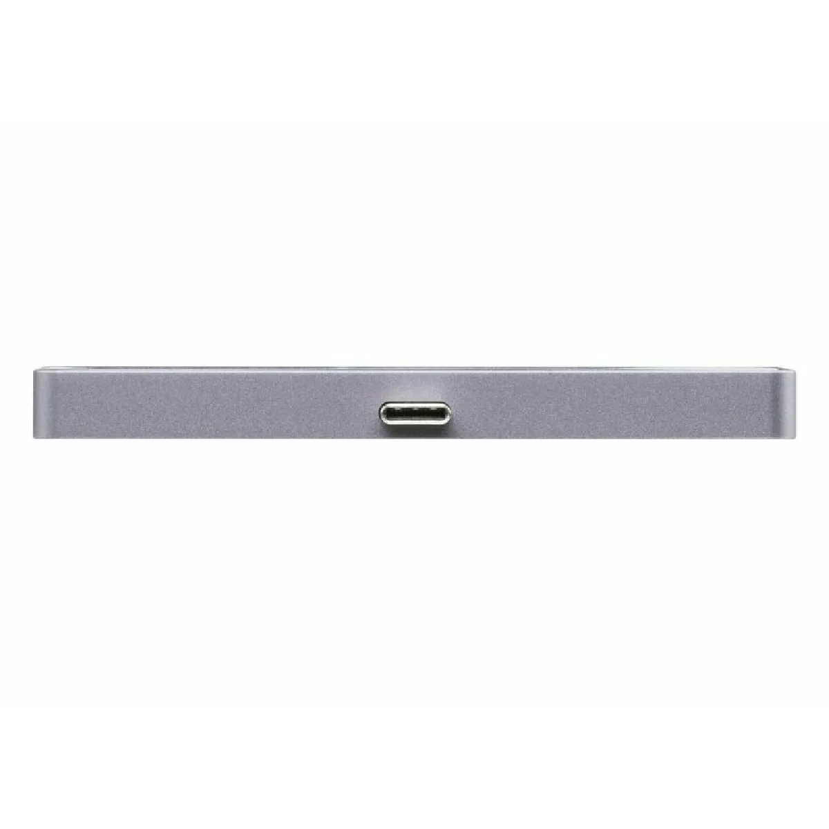 ELYSEES PARIS USB-C Travel Dock