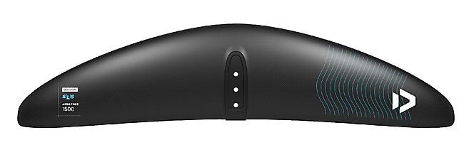 DUOTONE - FOIL WING SET AERO FREE SLS