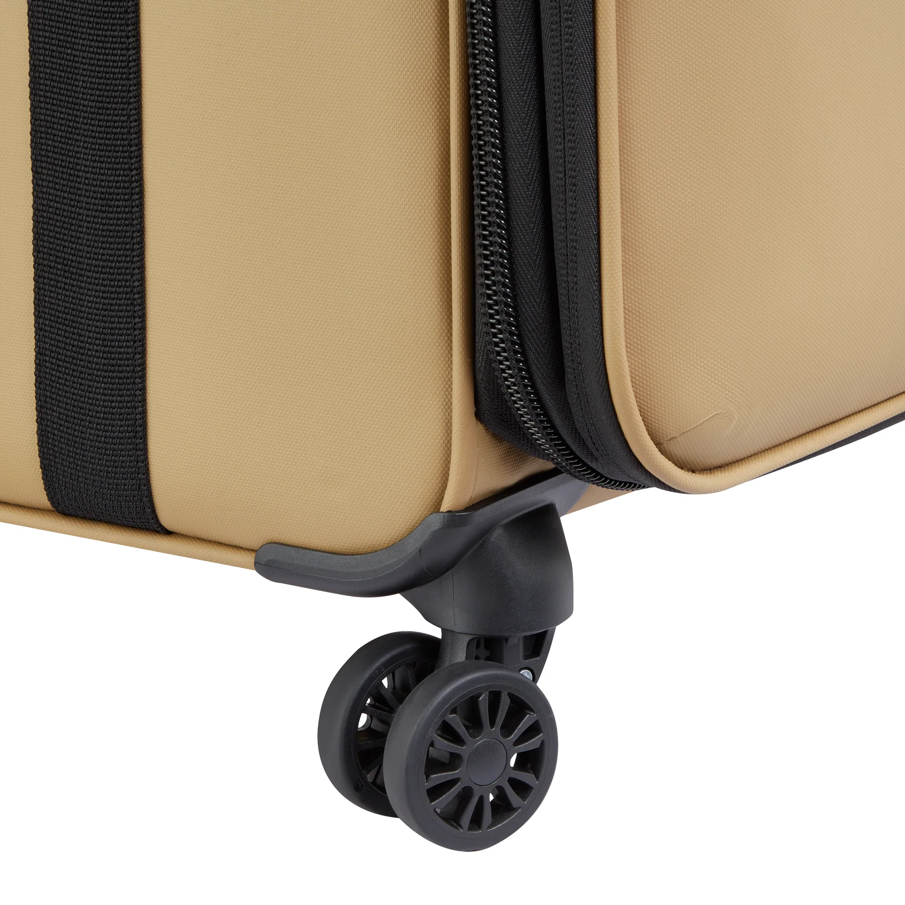 Valise soute - S Extensible (55cm)
