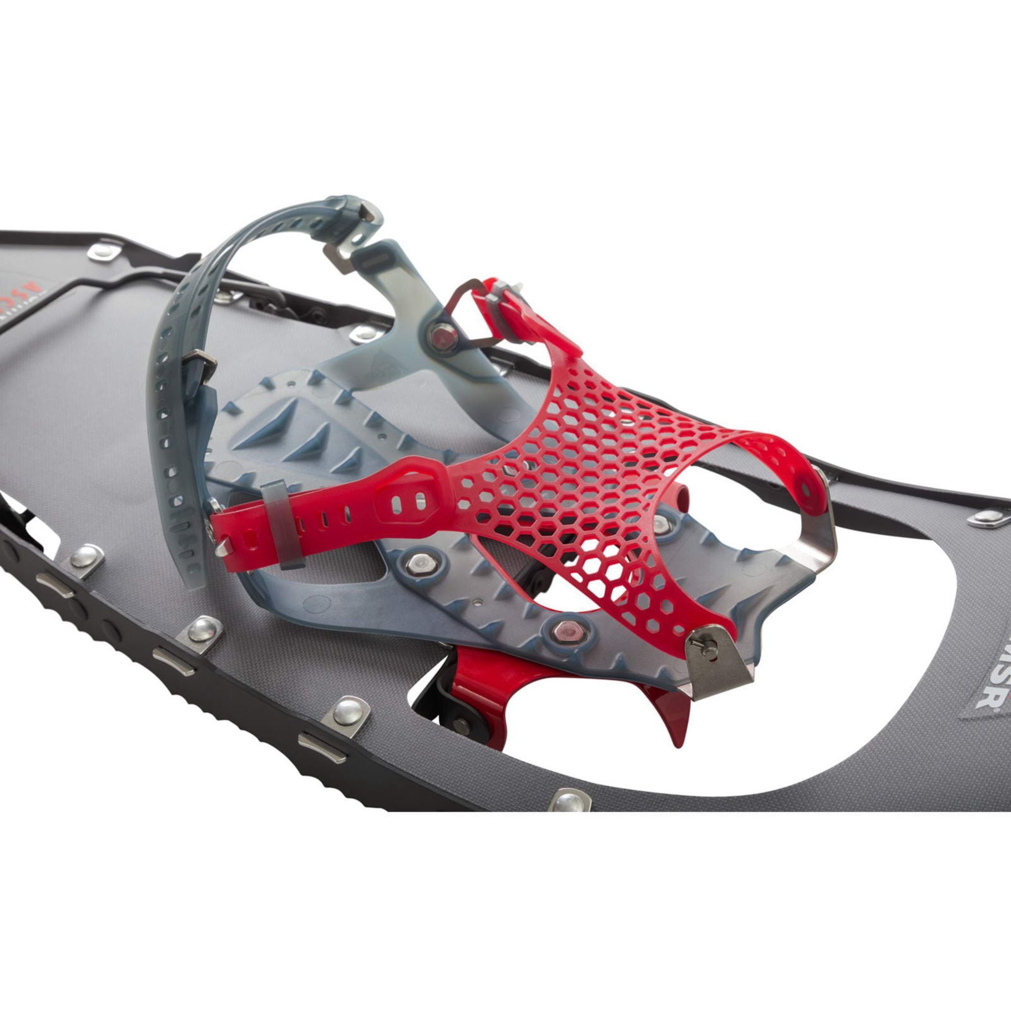MSRRevo Ascent M22