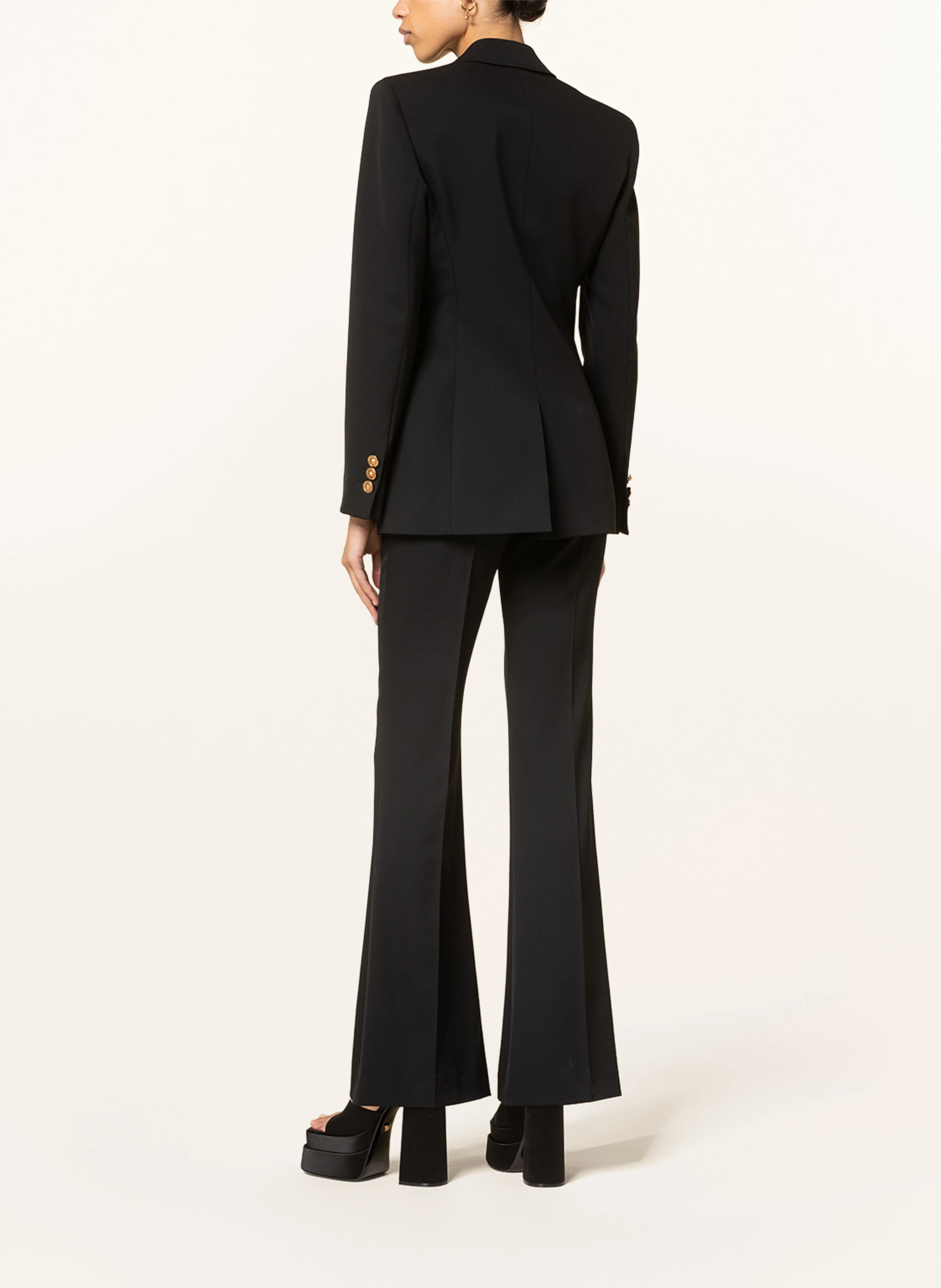 VERSACE Blazer