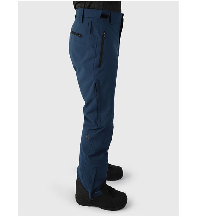 Brunotti Men Ramiro Skibroek