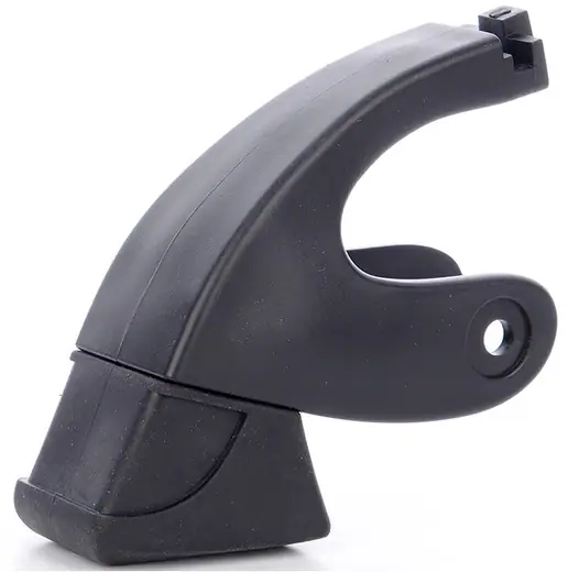 Tempish Ayroo Top Bremse | SkatePro
