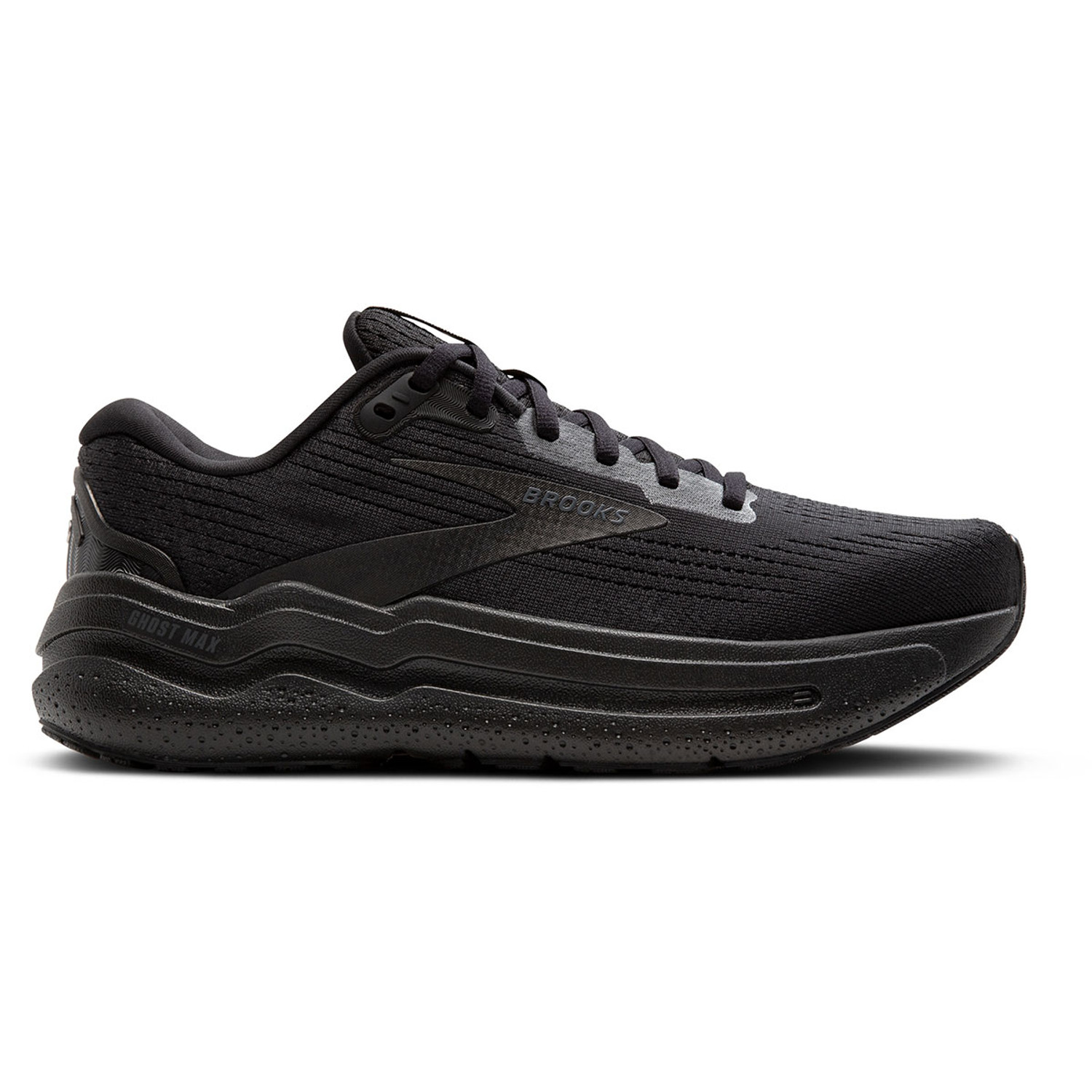 Brooks Ghost Max 2 Breed Heren