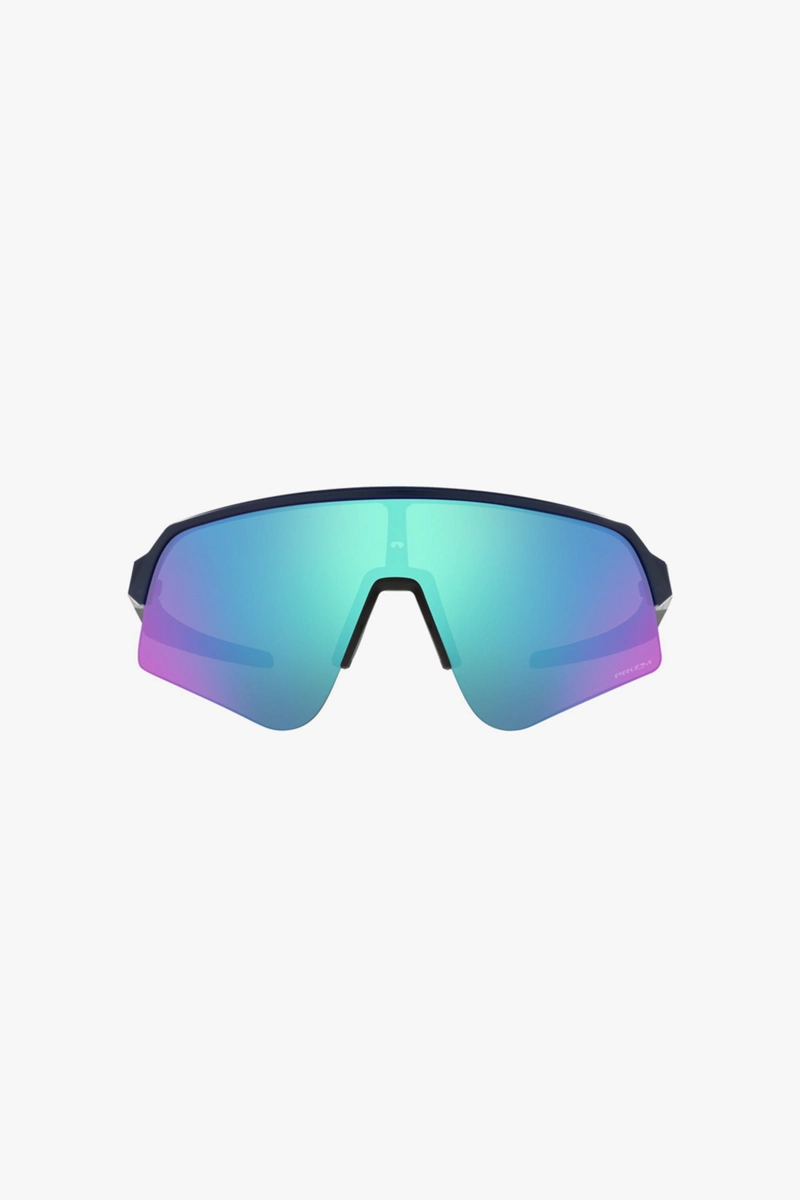 Oakley Sutro Lite Sweep Sportbrille