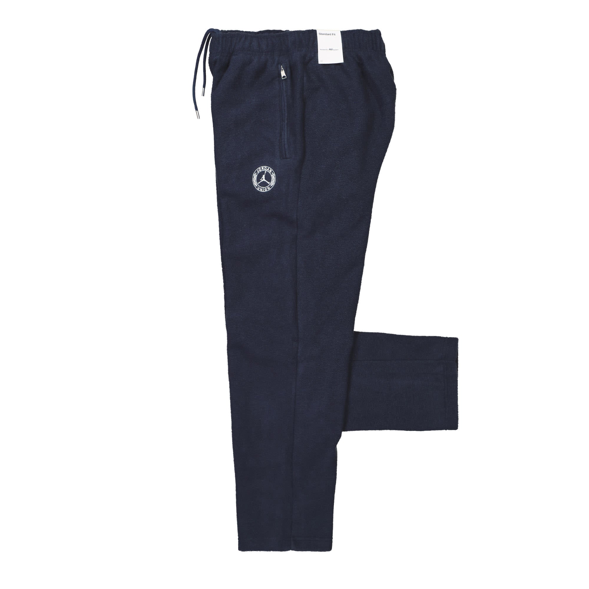 Jordan<br>Track Pant