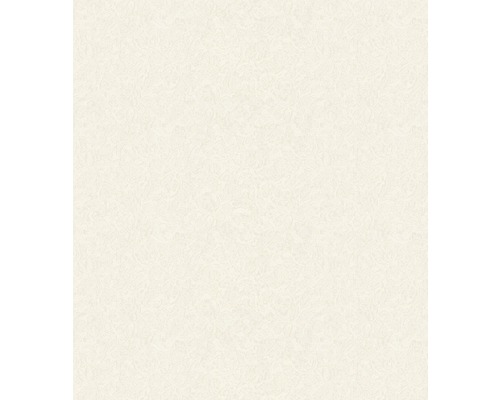 Vliesbehang 54449 Glööckler Imperial Floral donkerbeige