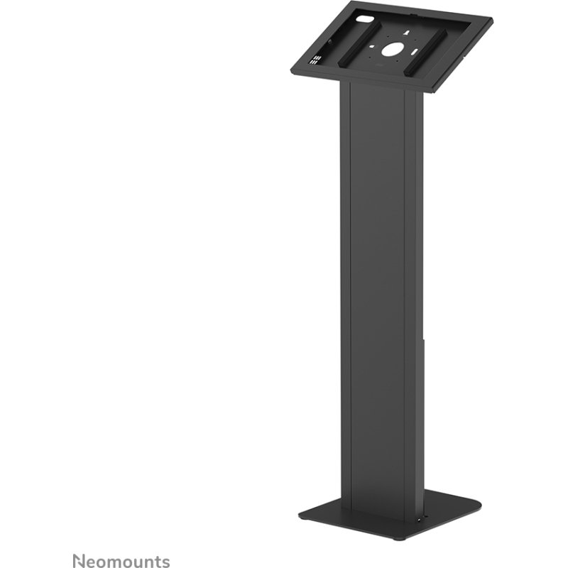 Neomounts WL15-603BL1 Boîtier de tablette - 14.6