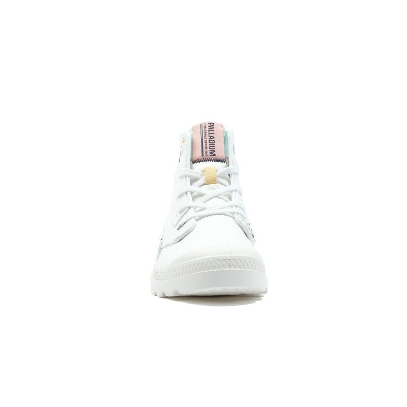 Pampa Underlayer - Chaussures lifestyle femme