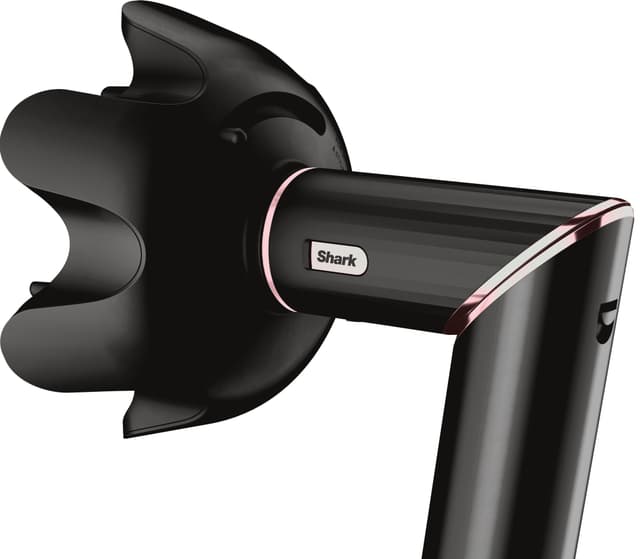 SHARK HD446EU Multistyler