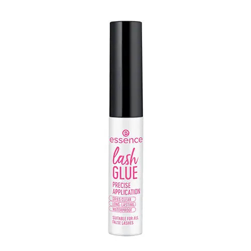 Lash Glue