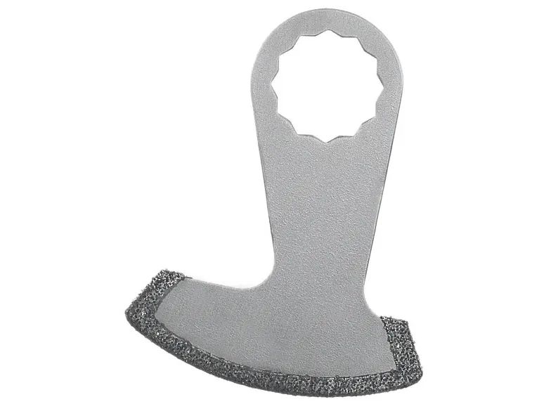 FEIN 63903162030, Segmenteret klinge, Cement, Epoxy, Marmor, Mortar, Stål, 2,2 mm, 1 stk