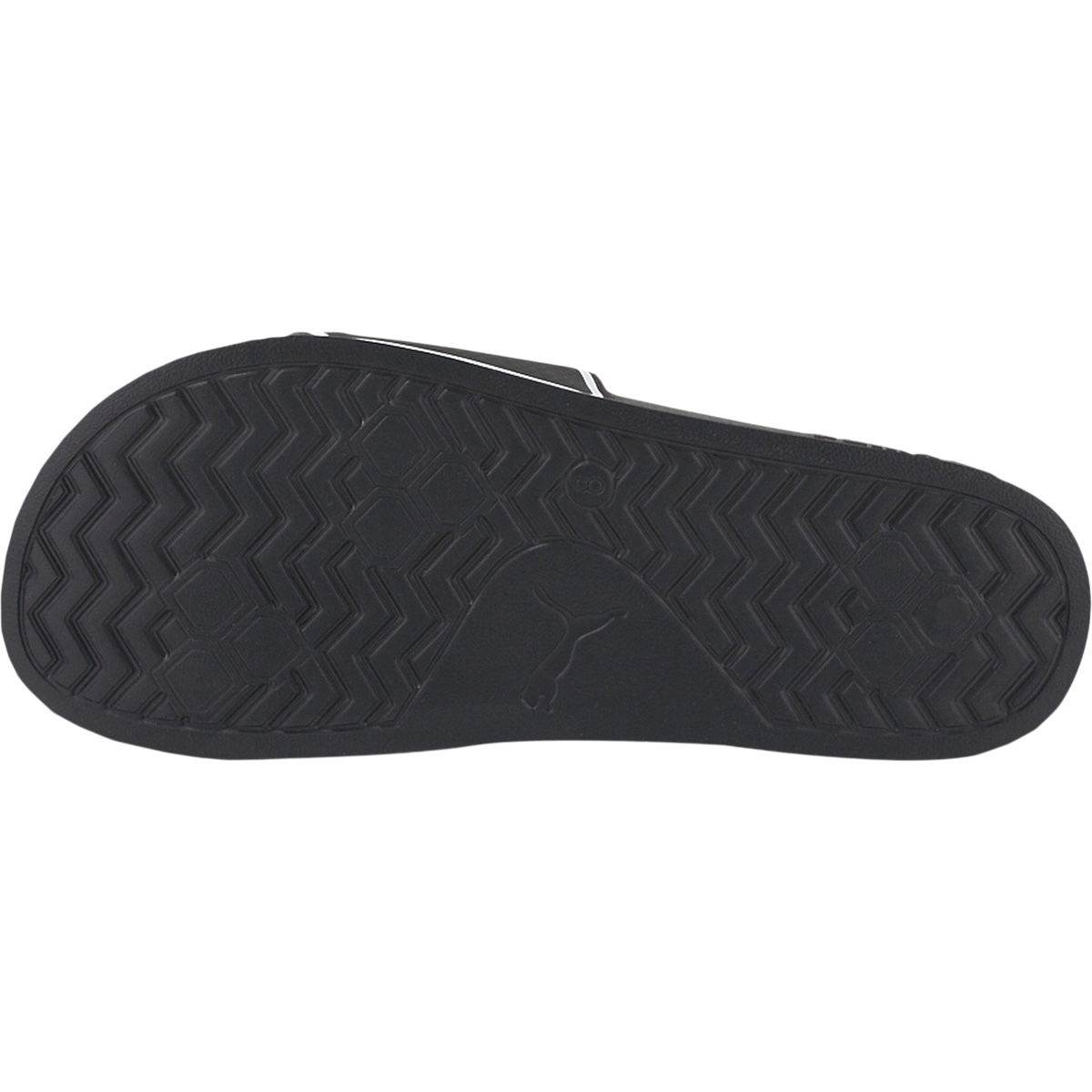 Puma Leadcat 2.0 Badesandaler