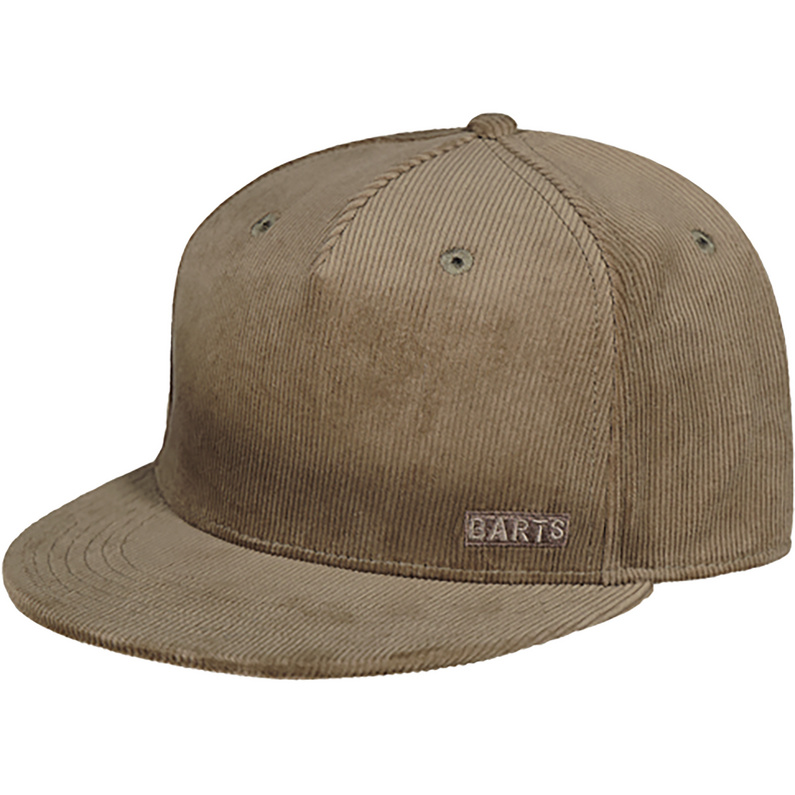Barts Herren Tenkan Cap