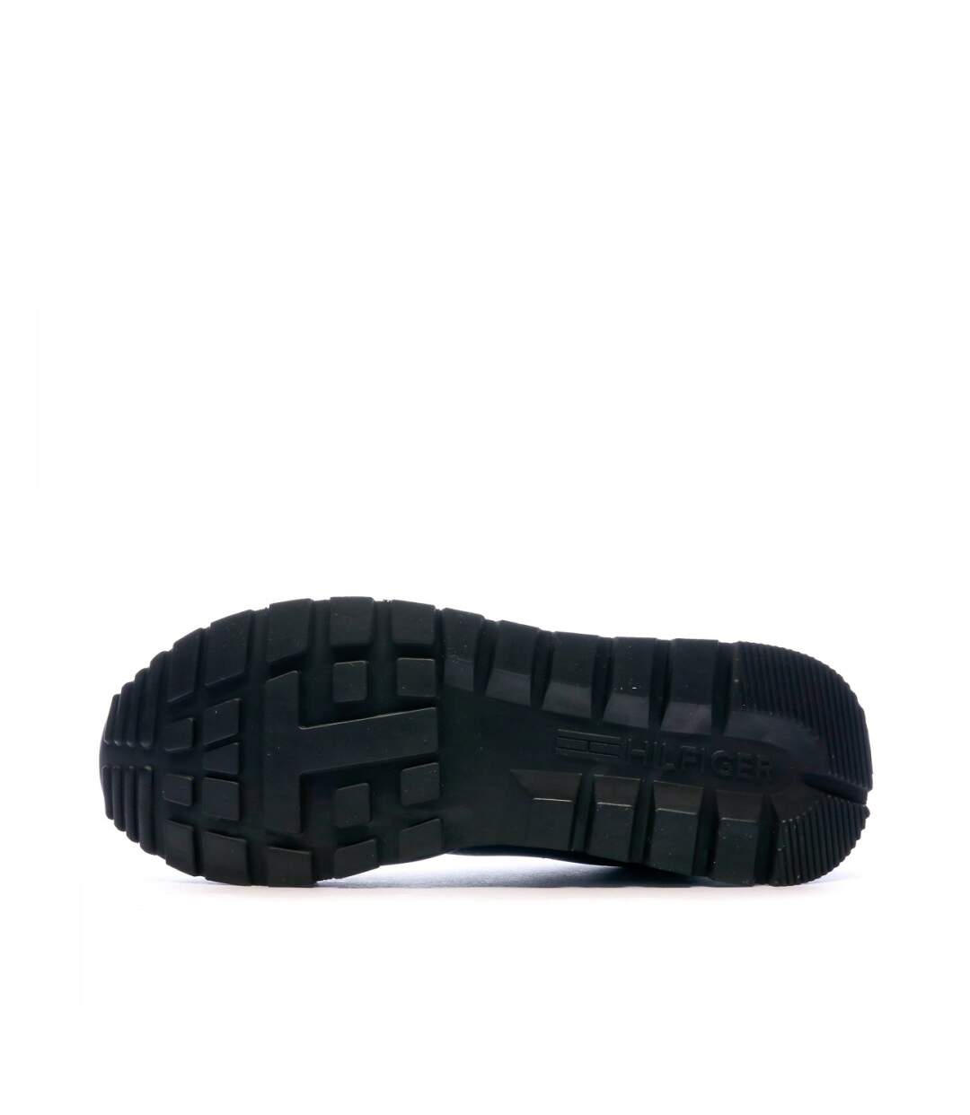 Baskets Marine Homme Tommy Hilfiger Jeans