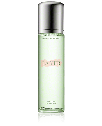 La Mer Die Tonics The Oil Absorbing Tonic 200ml