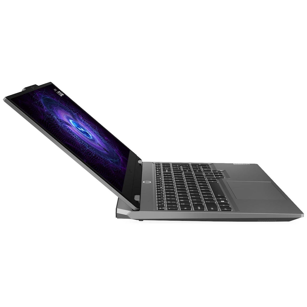 Lenovo LOQ 15IAX9 i5-12HX/24/512/3050 15.6