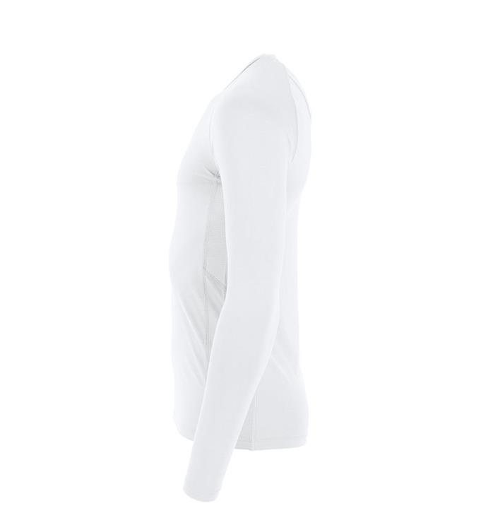 Stanno Core Baselayer Long Sleeve Shirt