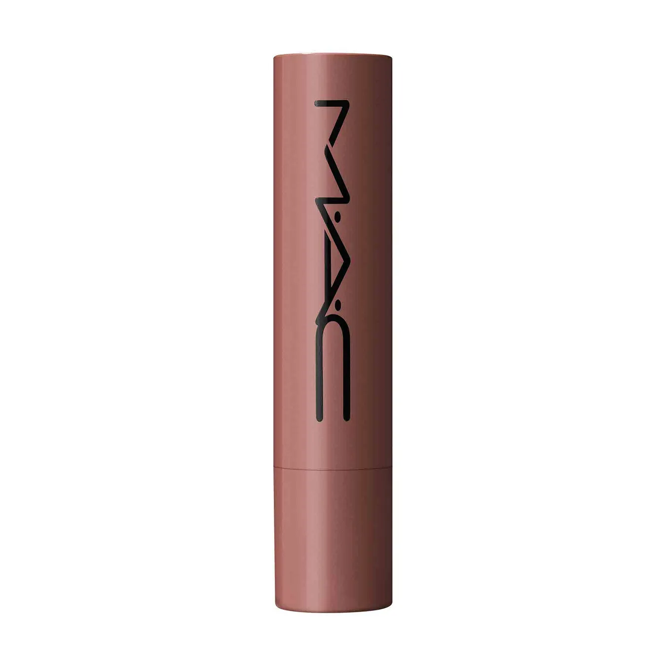 M•A•C Squirt Plumping Gloss StickClear