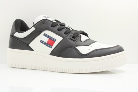 Hilfiger Tommy Footwear Sneaker