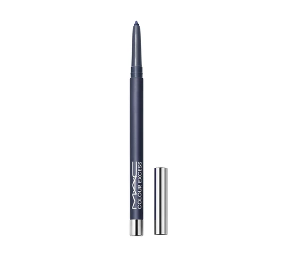 M•A•C Colour Excess Gel Pencil Eyeliner