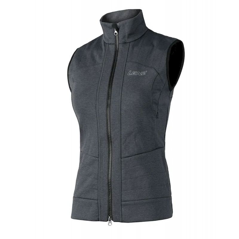 Heat Vest 2.0 - Veste sans manches femme