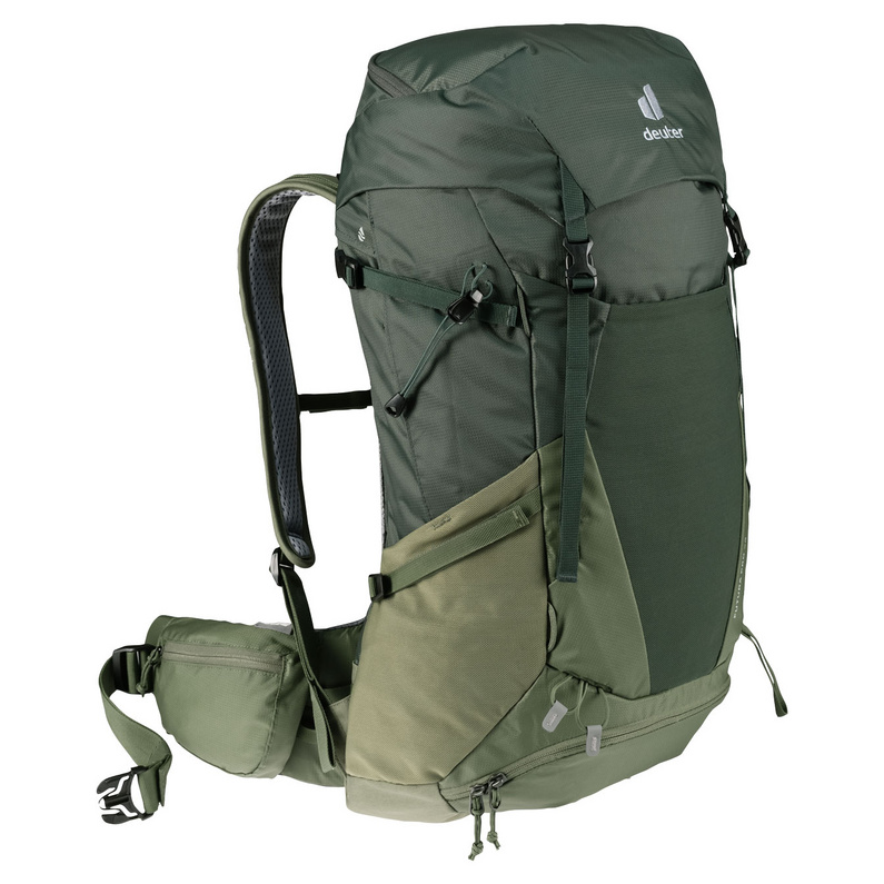 Deuter Futura Pro 36 Rucksack