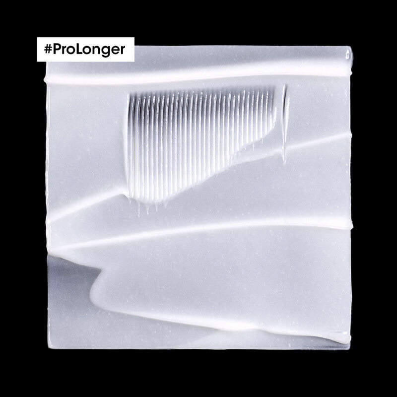 Masque rénovateur pour cheveux longs Pro Longer 500 ml