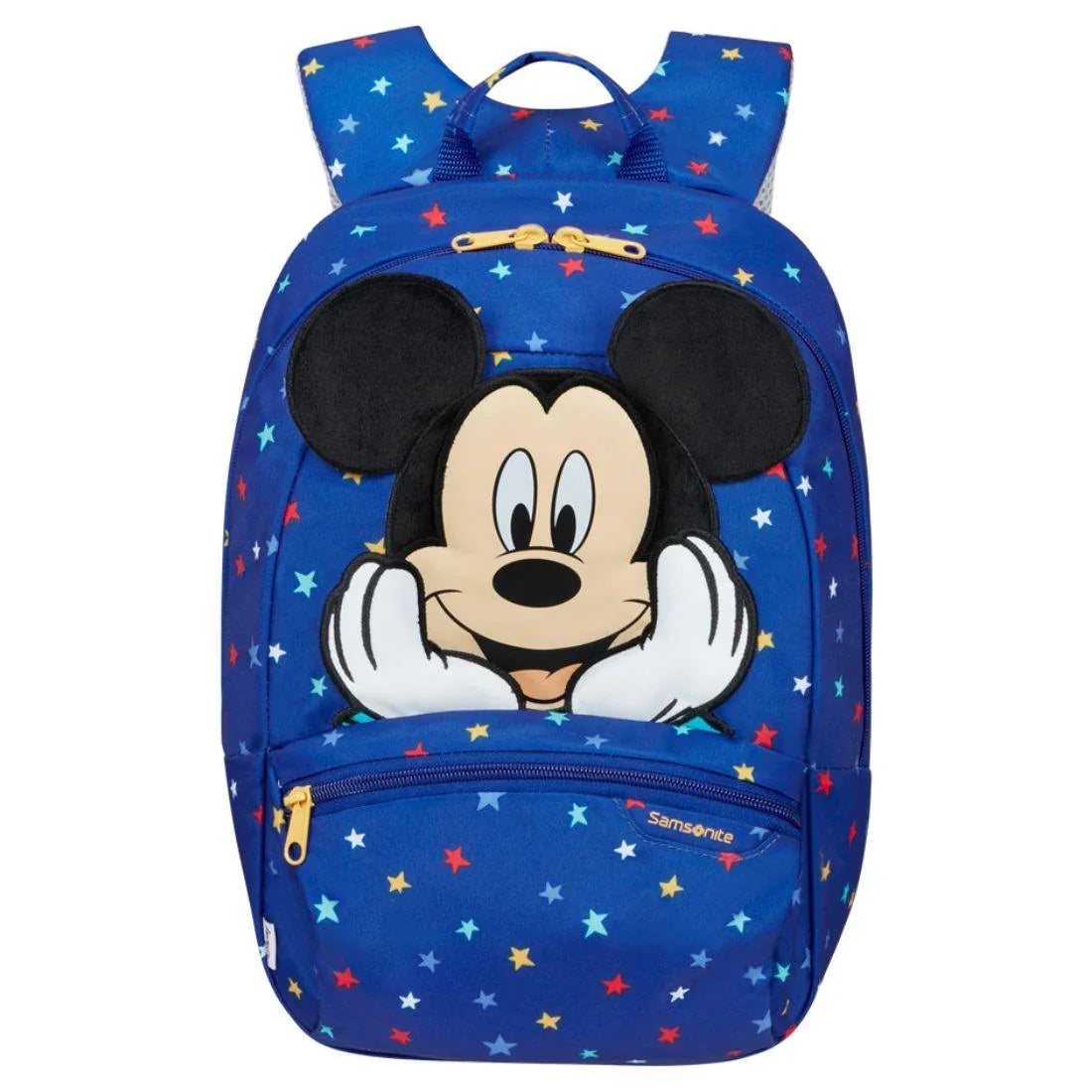 Samsonite DISNEY ULTIMATE 2.0 Rugzak S