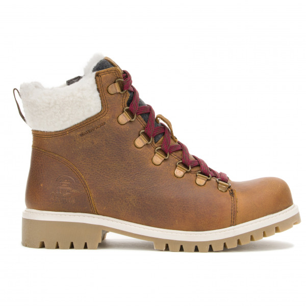 Kamik - Women's Rogue Hike 3 - Chaussures d'hiver