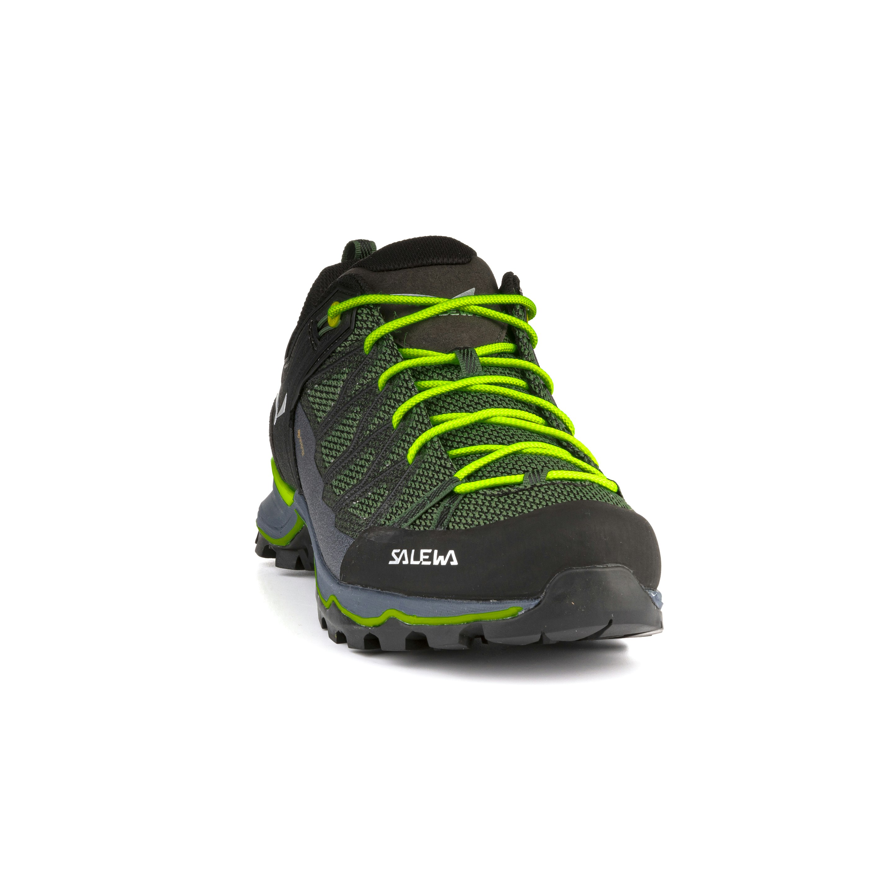 Mountain Trainer Lite GORE-TEX® Herrenschuhe